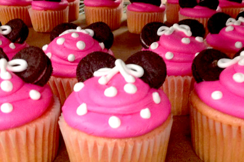 Janet's Cakery in Corpus Christi, TX (6)