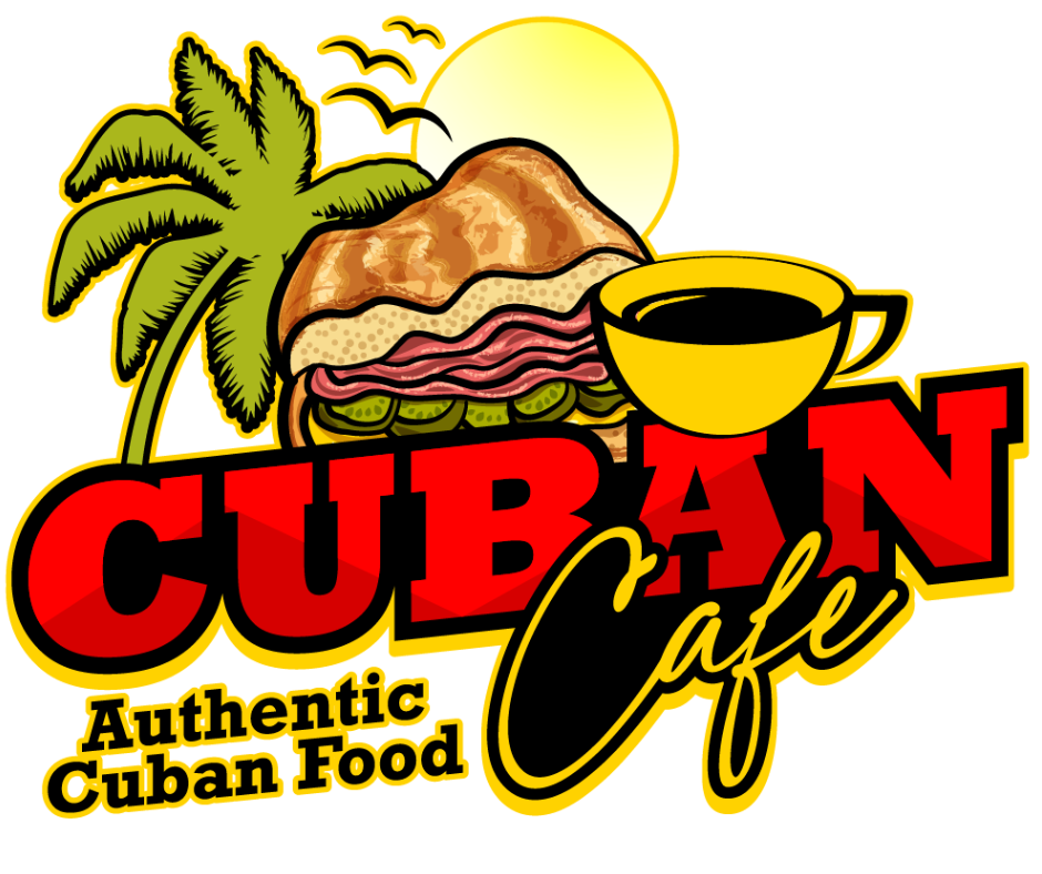 Cuban Cafe in Deer Park, TX