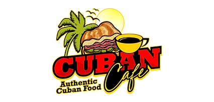 Cuban Cafe in Deer Park, TX (2)