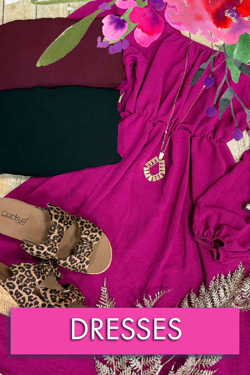 Kaley Jase Boutique in Windsor, NC (4)