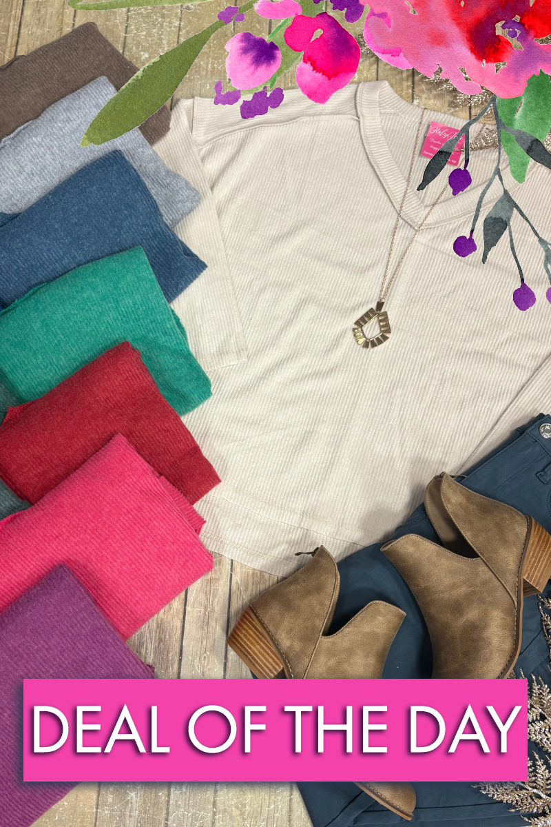 Kaley Jase Boutique in Windsor, NC (5)