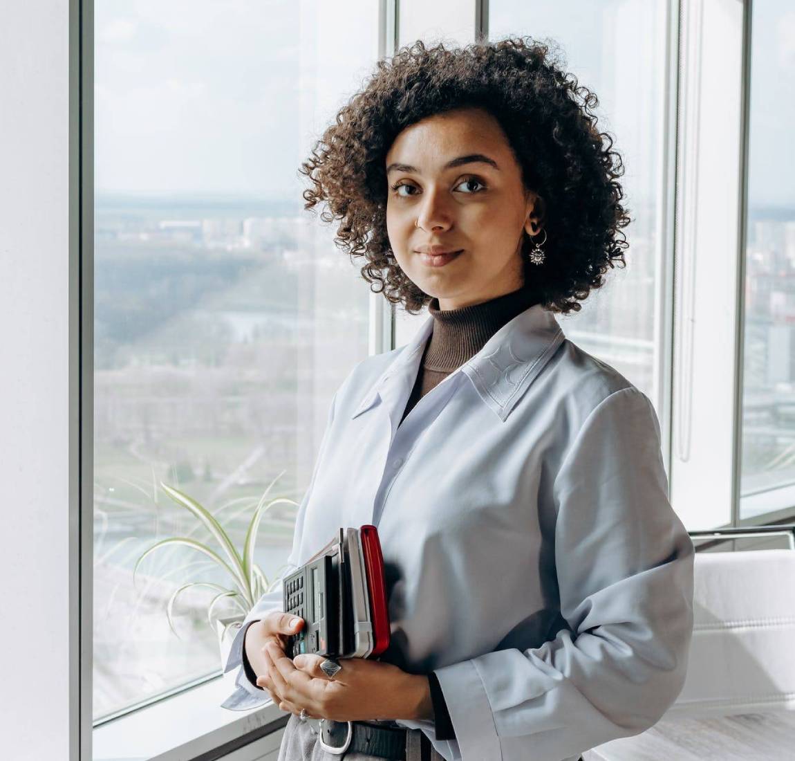 Tax And Advisory Services | Sadh & Associates LLC in San Antonio, TX (2)