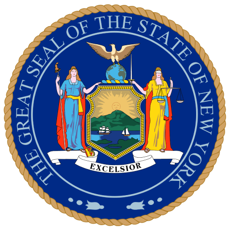 Tax And Advisory Services | Sadh & Associates LLC in San Antonio, TX (3)