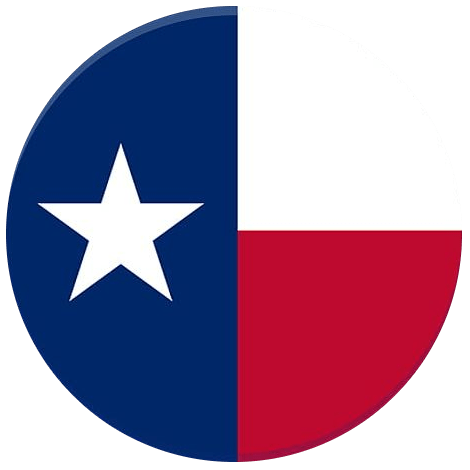 Tax And Advisory Services | Sadh & Associates LLC in San Antonio, TX (4)