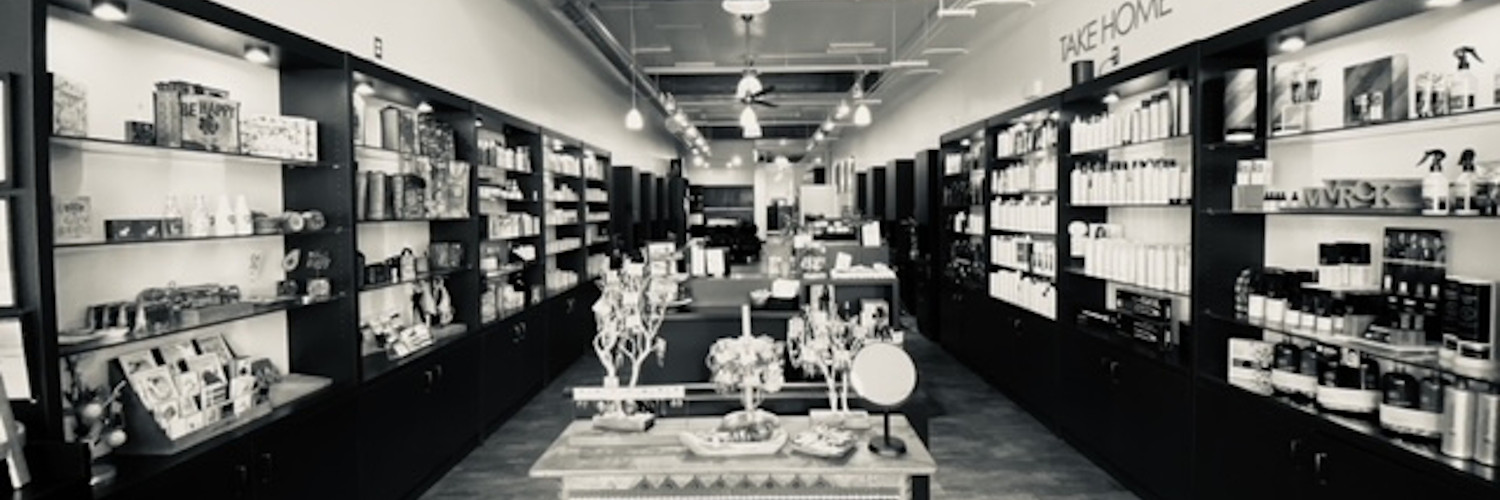 Cutting Edge Hair and Body Salon in Goleta, CA