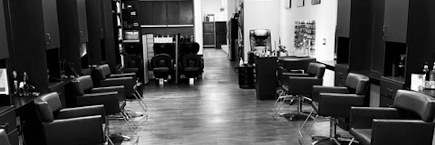 Cutting Edge Hair and Body Salon in Goleta, CA (3)