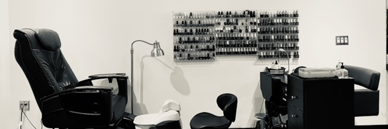 Cutting Edge Hair and Body Salon in Goleta, CA (4)