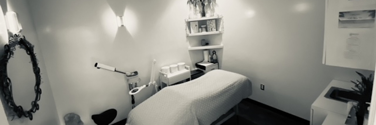 Cutting Edge Hair and Body Salon in Goleta, CA (5)
