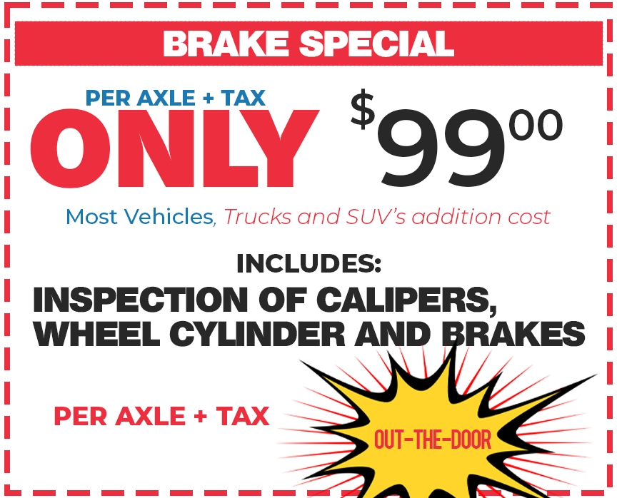Tucker Auto Care in Imperial, CA (4)