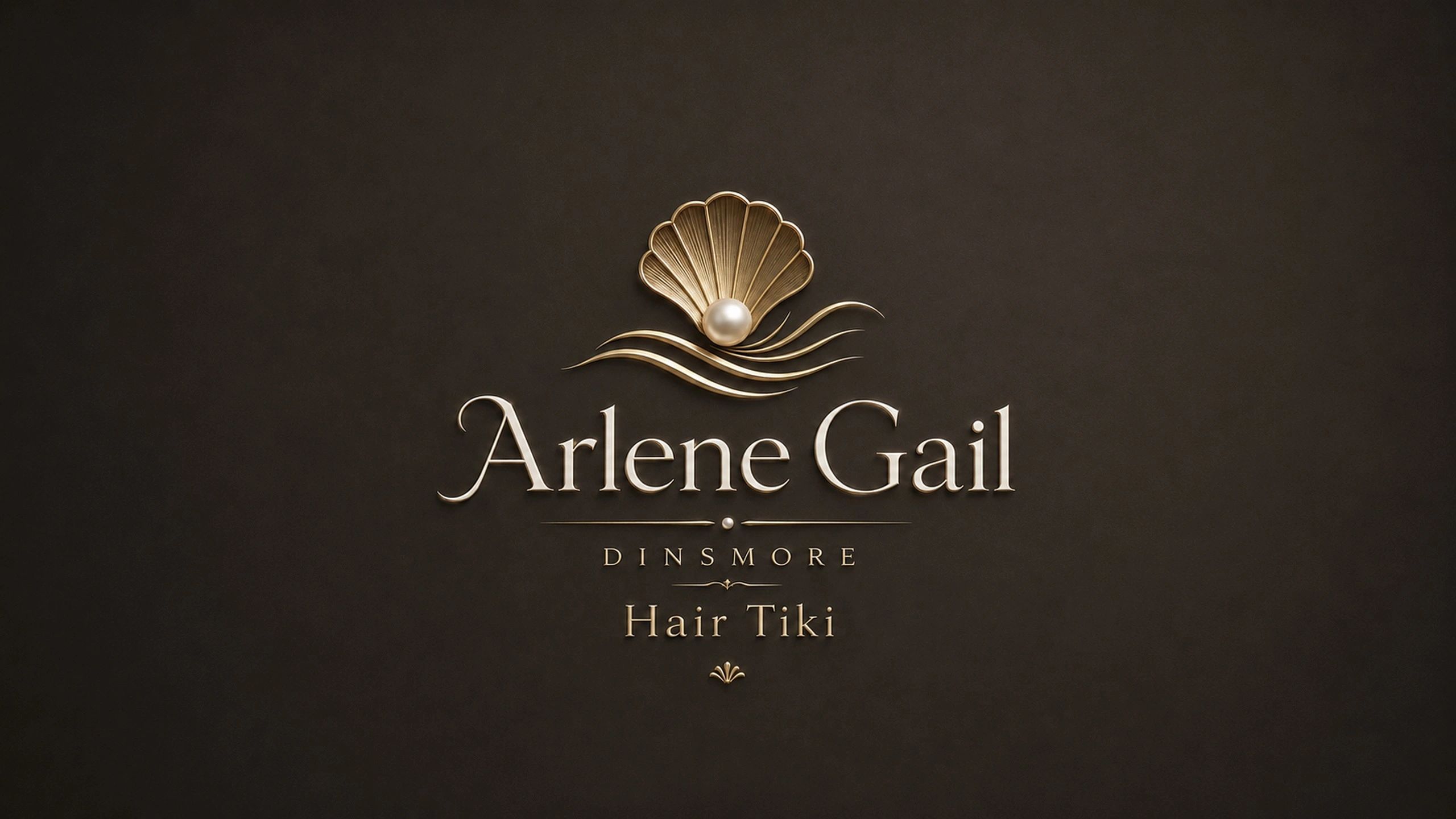The Hair Tiki in Sebastian, FL