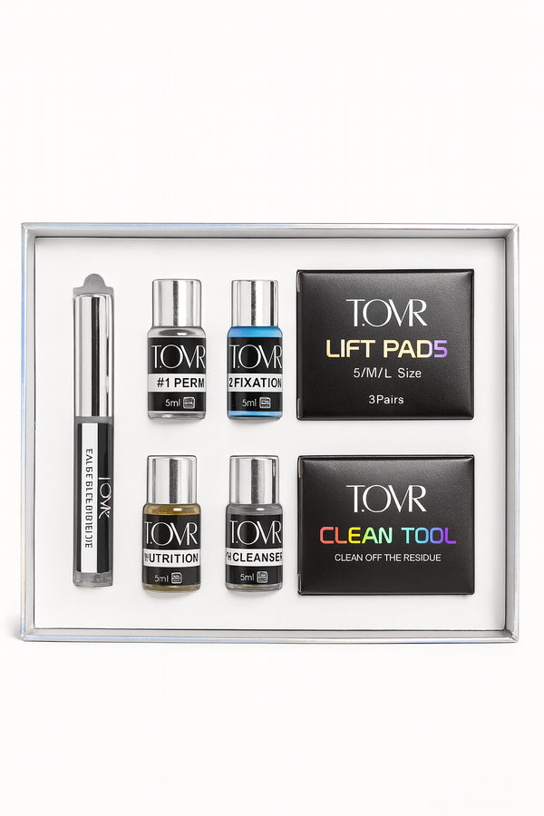 Take Over Nail & Lash Supplies in Bakersfield, CA (2)