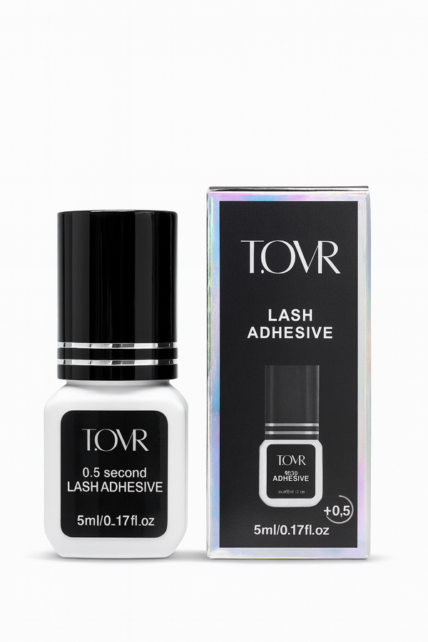 Take Over Nail & Lash Supplies in Bakersfield, CA (3)