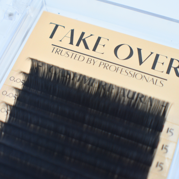 Take Over Nail & Lash Supplies in Bakersfield, CA (4)
