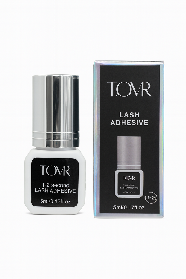 Take Over Nail & Lash Supplies in Bakersfield, CA (6)