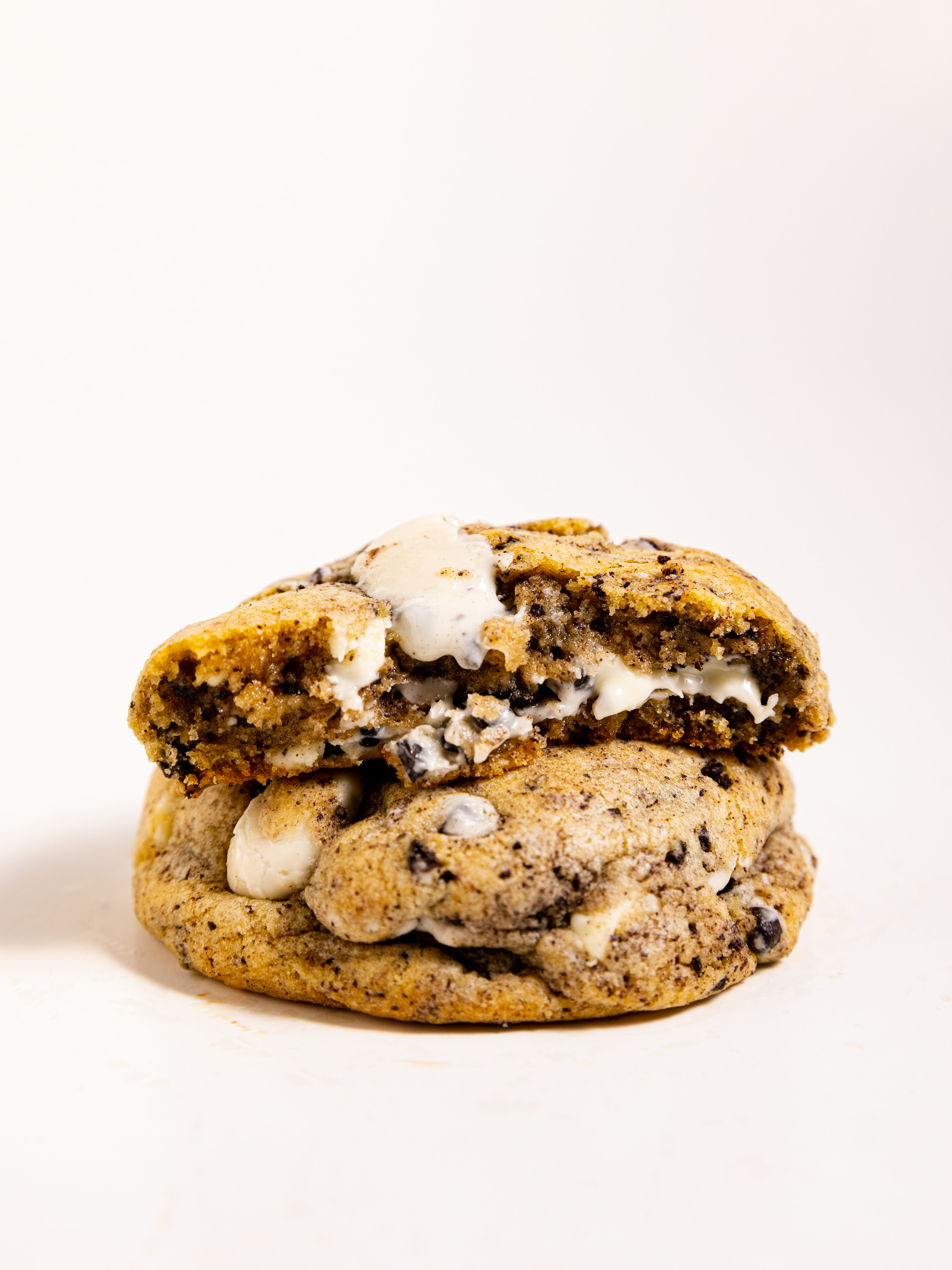 Ashleigh Bakes Daily in Durham, NC (4)