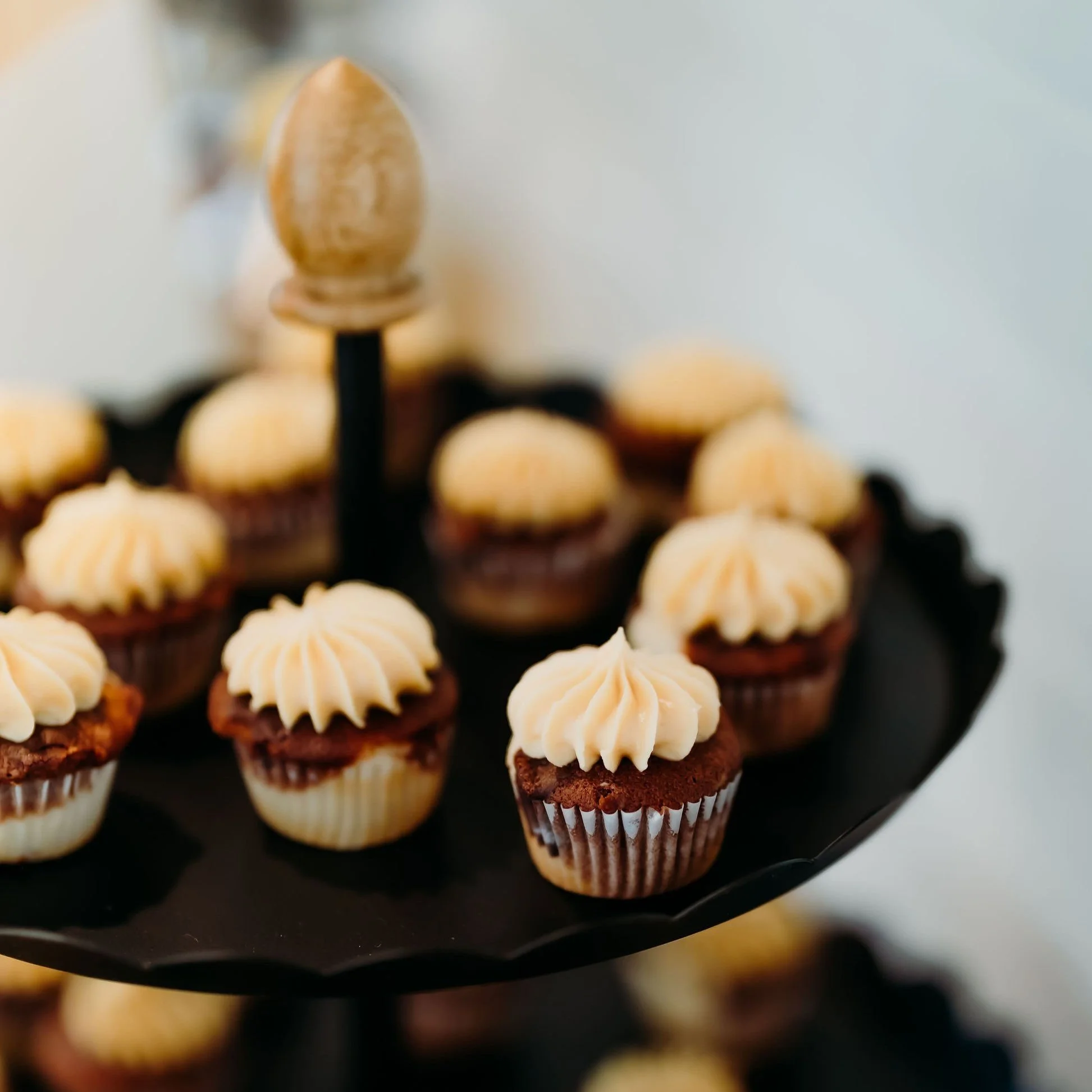 Birdies Coffee & Treats | Blowing Rock in Blowing Rock, NC (5)