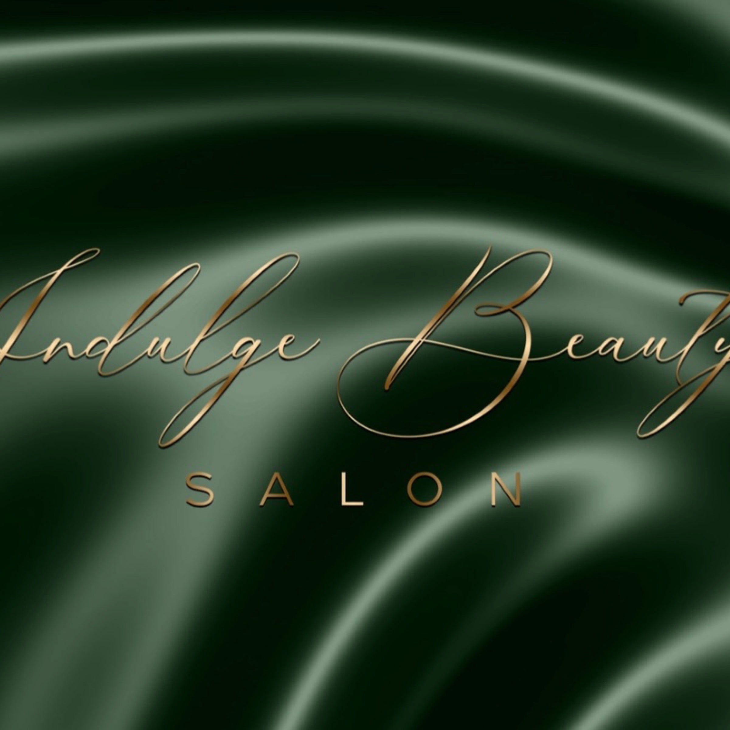 Indulge Beauty Salon LLC in Fort Wayne, IN