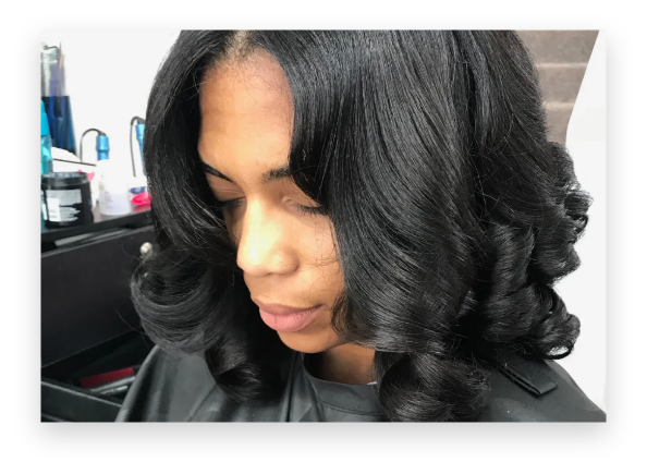 Beauty Bar Loft Salon in Chamblee, GA (4)