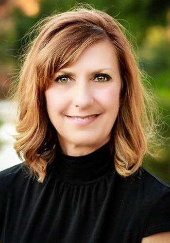 Toni Del Grande - Realtor in Galt, CA (2)