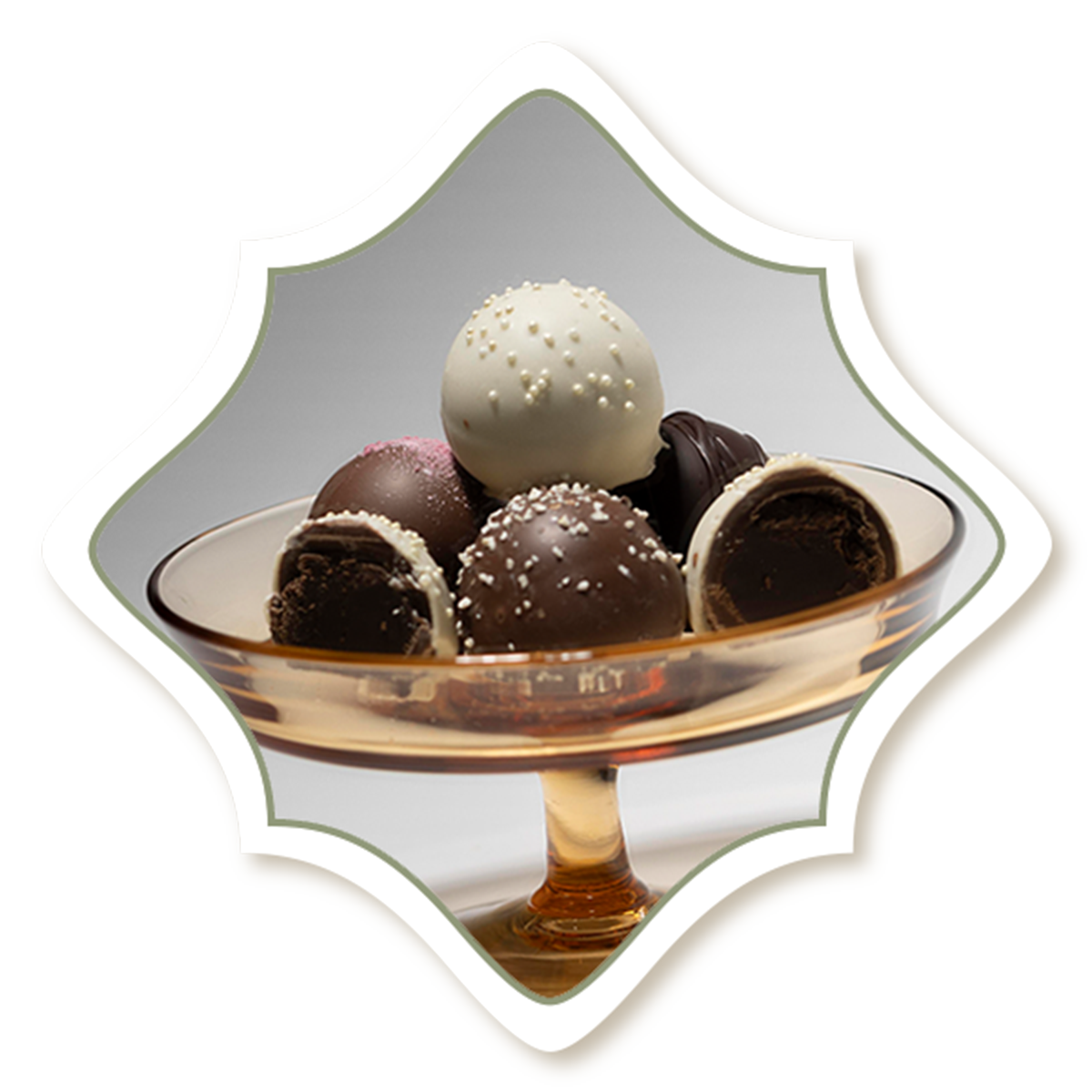 Rocky Mountain Chocolate Factory of Tulare, CA at the Outlets in Tulare, CA (5)