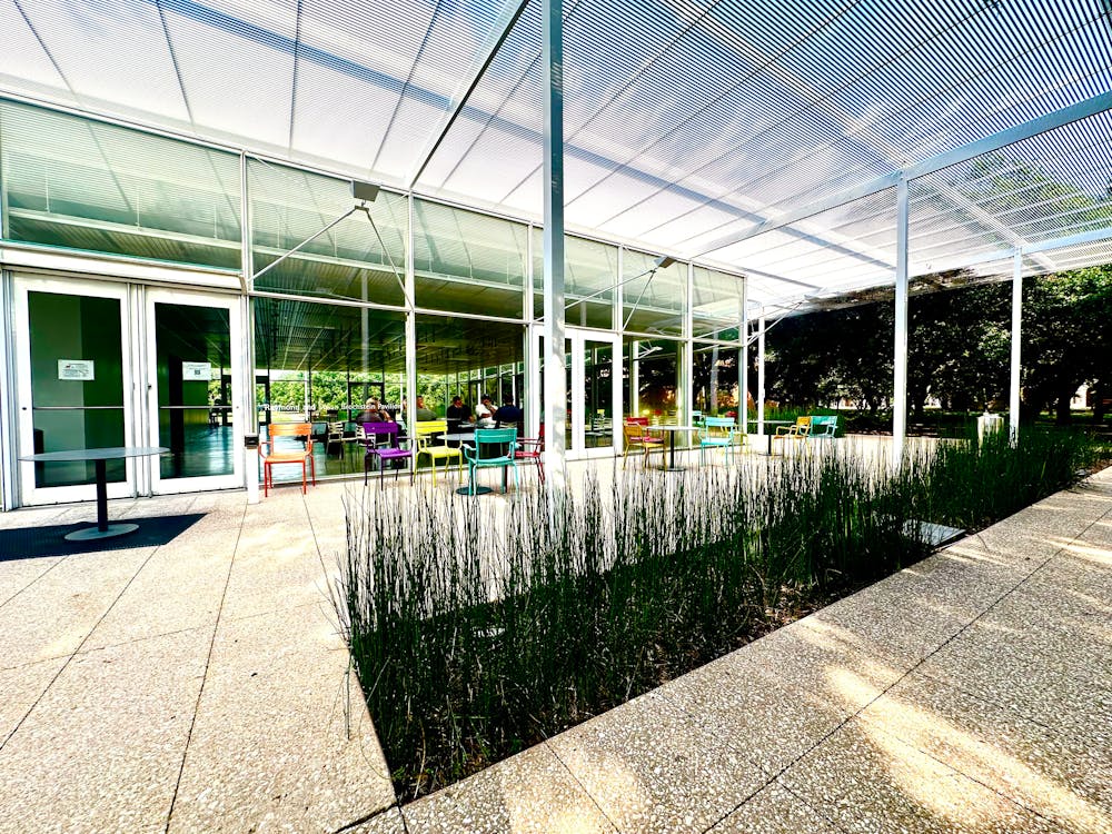 LFM - Local Foods Market in Houston, TX