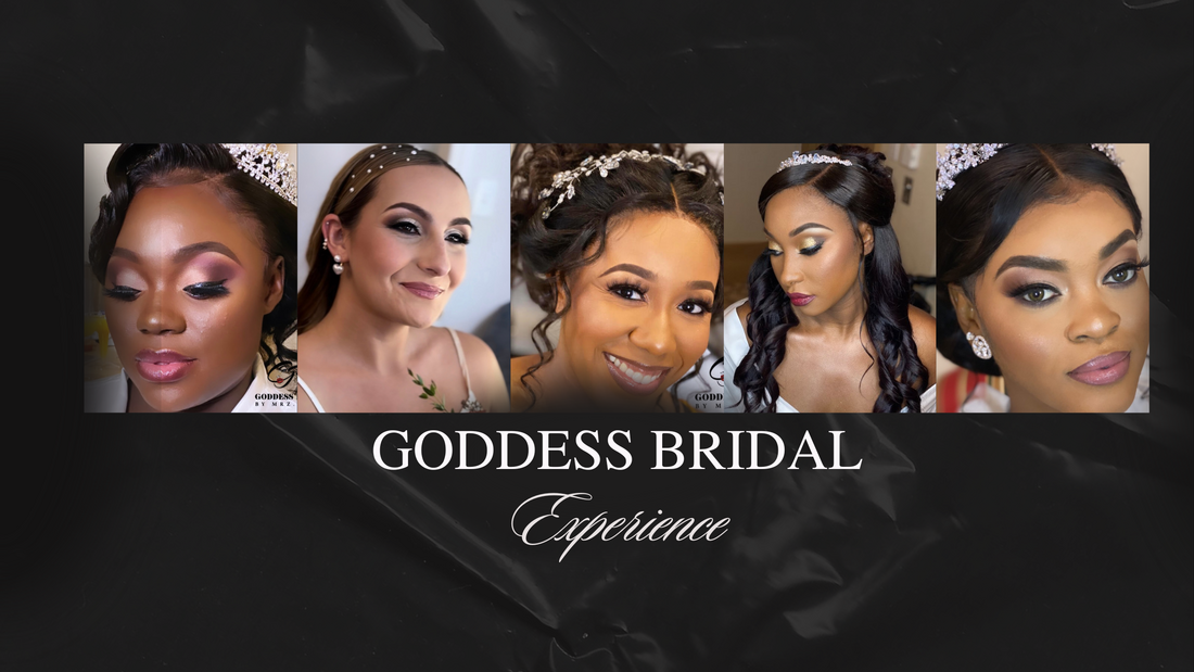 Goddess Faces Beauty in Longwood, FL (2)