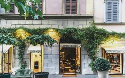 The VanderBloemen Group (Momberg & Associates) in Cedarburg, WI (4)