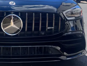 Ducky Detailing in Ashburn, VA (5)