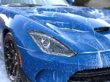 Ducky Detailing in Ashburn, VA (6)