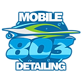 803 Mobile Detailing and Ceramic Coating in Graniteville, SC (6)