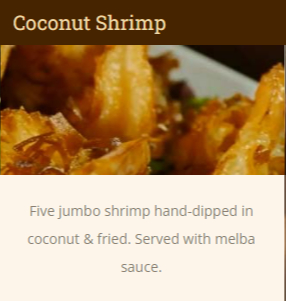 Driftwood Bar & Grill in Novi, MI (4)