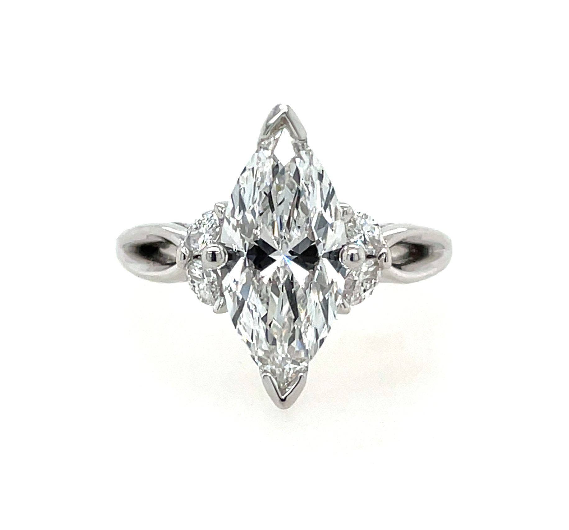Sam & Sons Jewelers Inc in Oak Lawn, IL