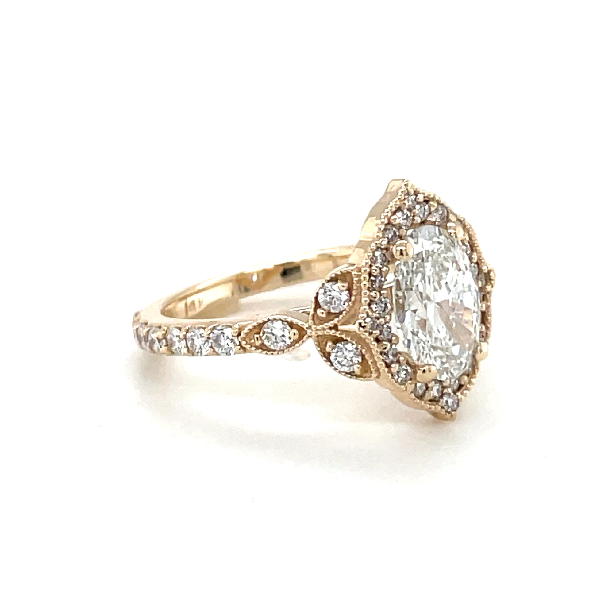 Sam & Sons Jewelers Inc in Oak Lawn, IL (2)