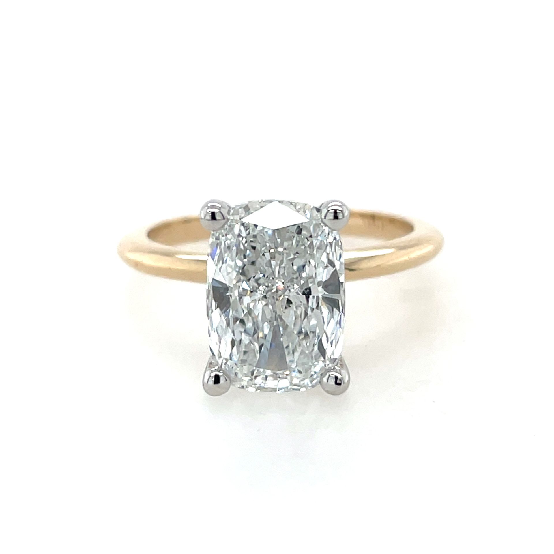 Sam & Sons Jewelers Inc in Oak Lawn, IL (3)