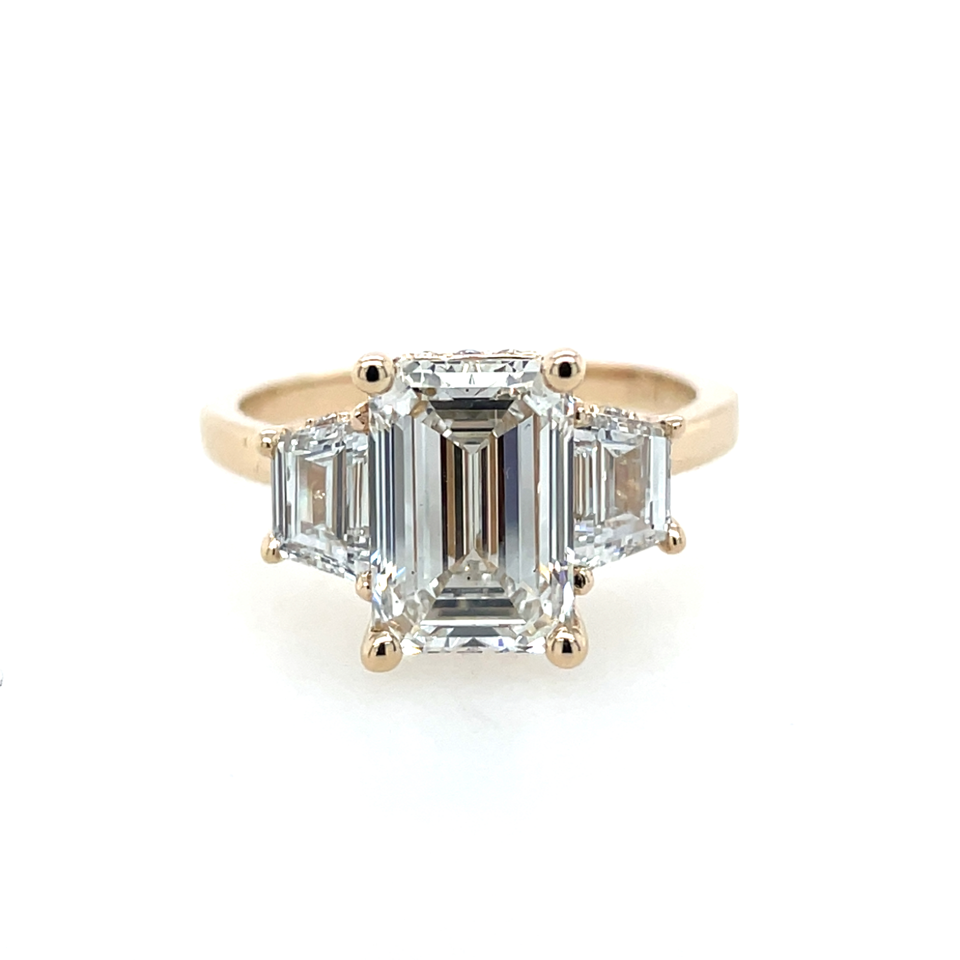 Sam & Sons Jewelers Inc in Oak Lawn, IL (4)