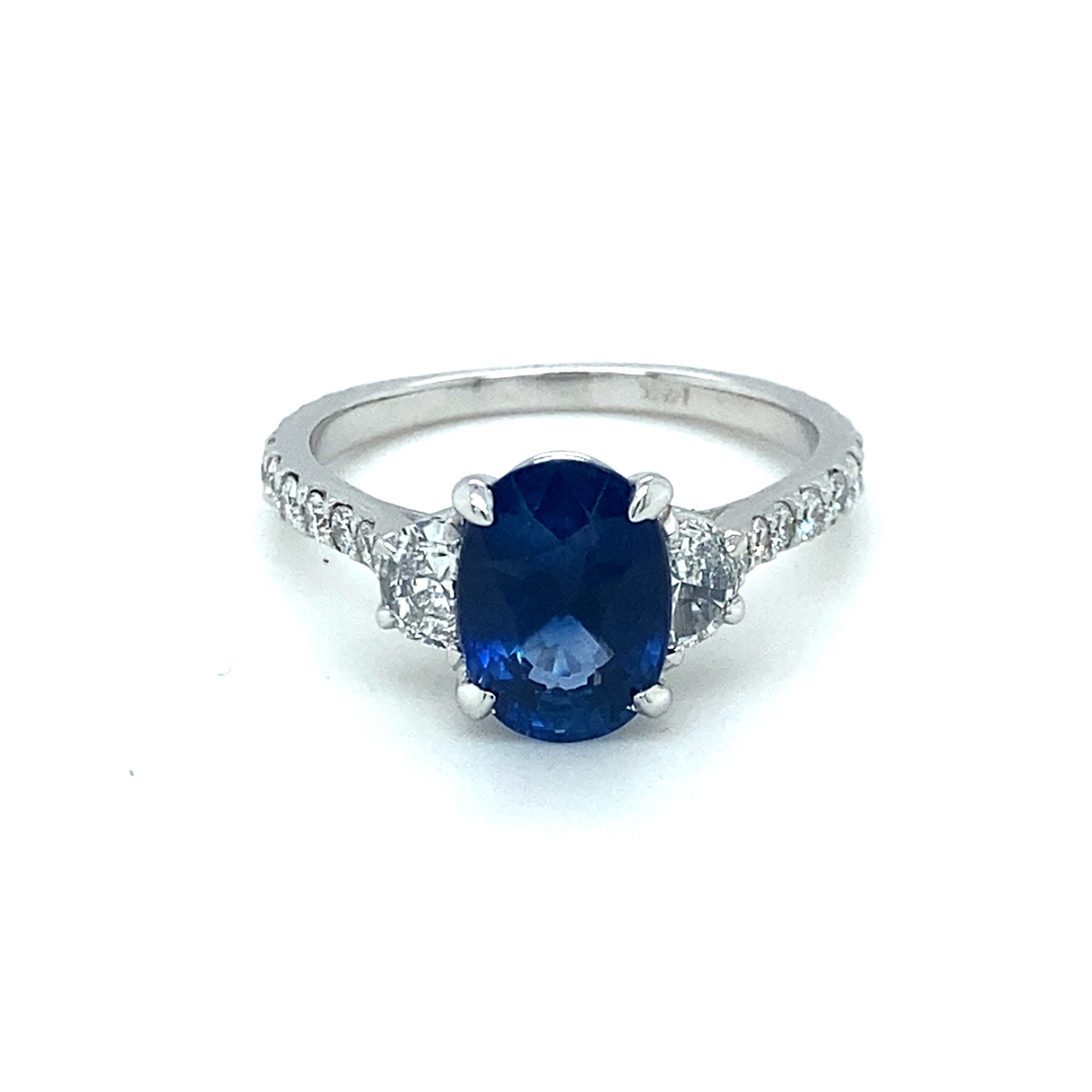 Sam & Sons Jewelers Inc in Oak Lawn, IL (5)