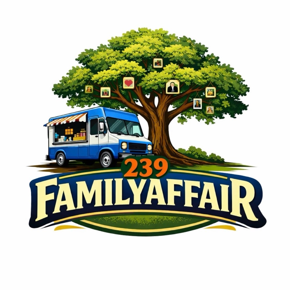 Family Affair in Fort Myers, FL (4)