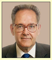 Arthur Lander CPA PC in Alexandria, VA