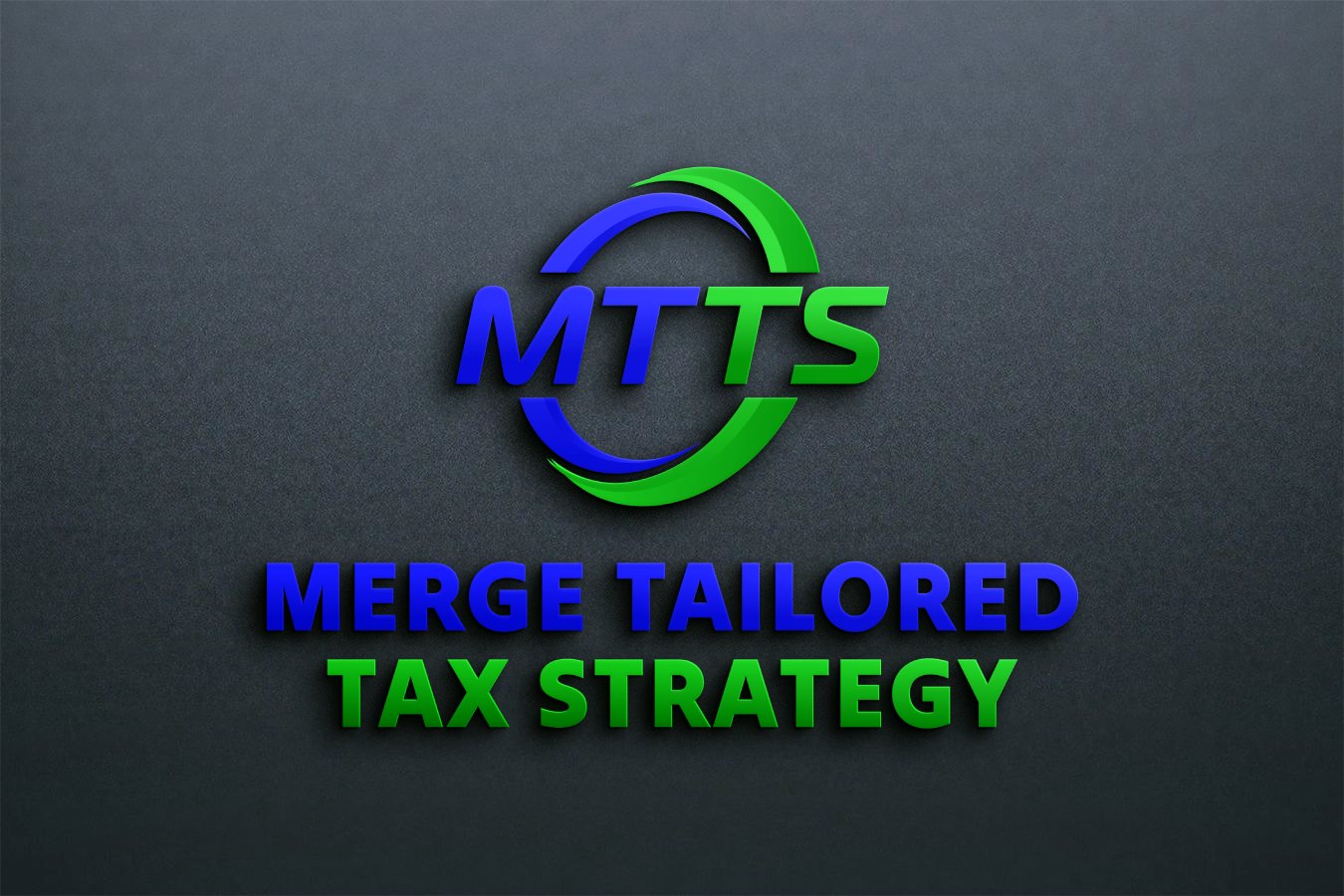 Merge Tax & Merge Bookkeeping EA, MBA, CAA in Bayonne, NJ