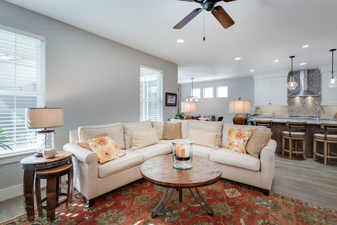 Price Real Estate in Ceres, CA (2)
