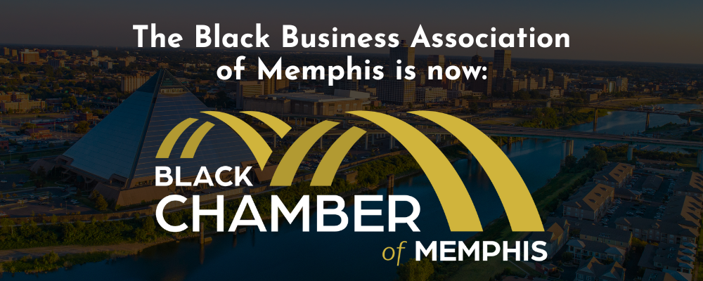 Black Business Association of Memphis in Memphis, TN