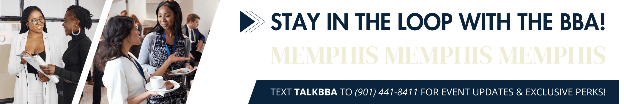Black Business Association of Memphis in Memphis, TN (2)