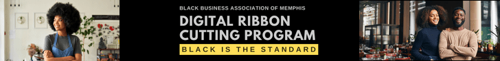 Black Business Association of Memphis in Memphis, TN (5)