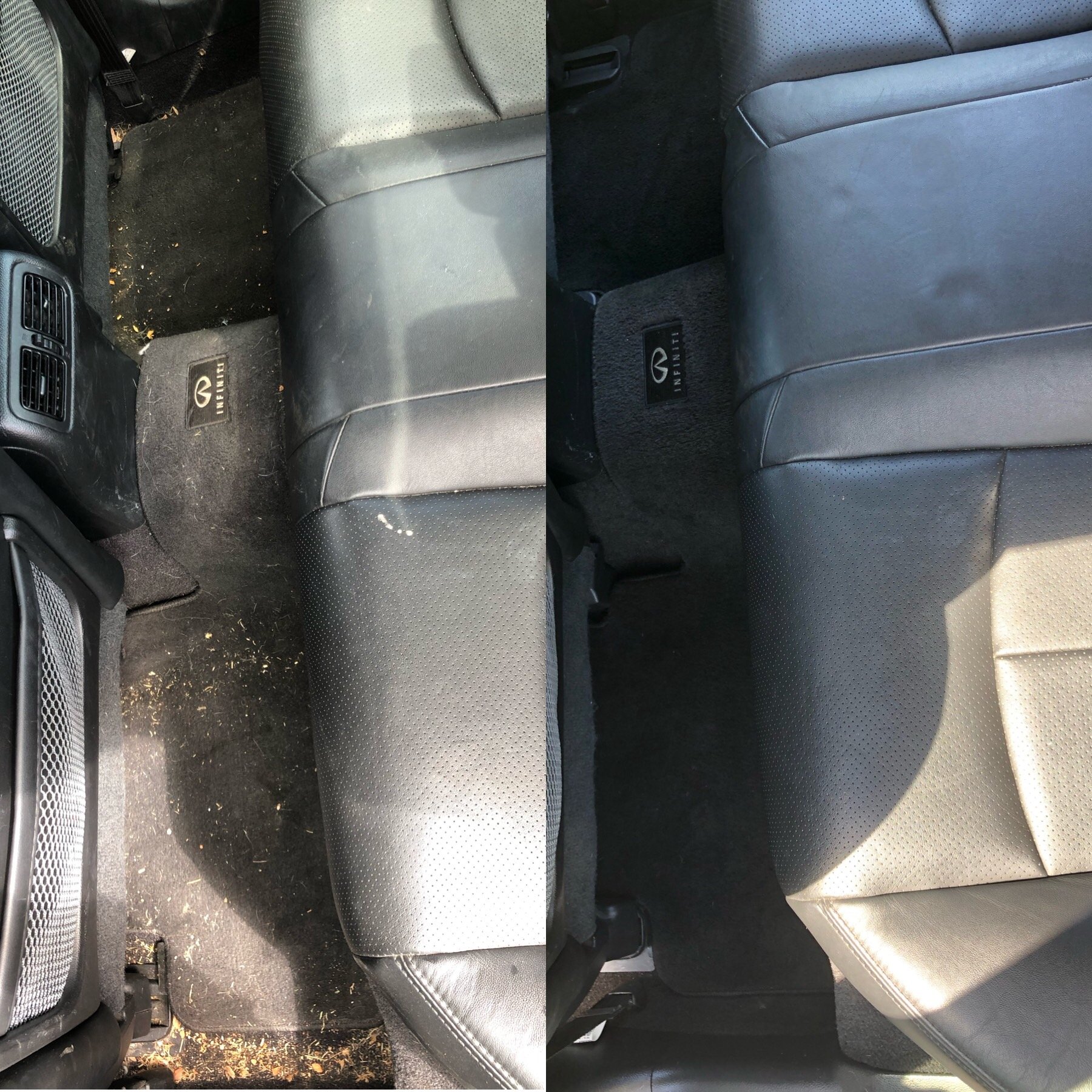 Superior Carma LLC | Car Detailing Services in Bethlehem, PA