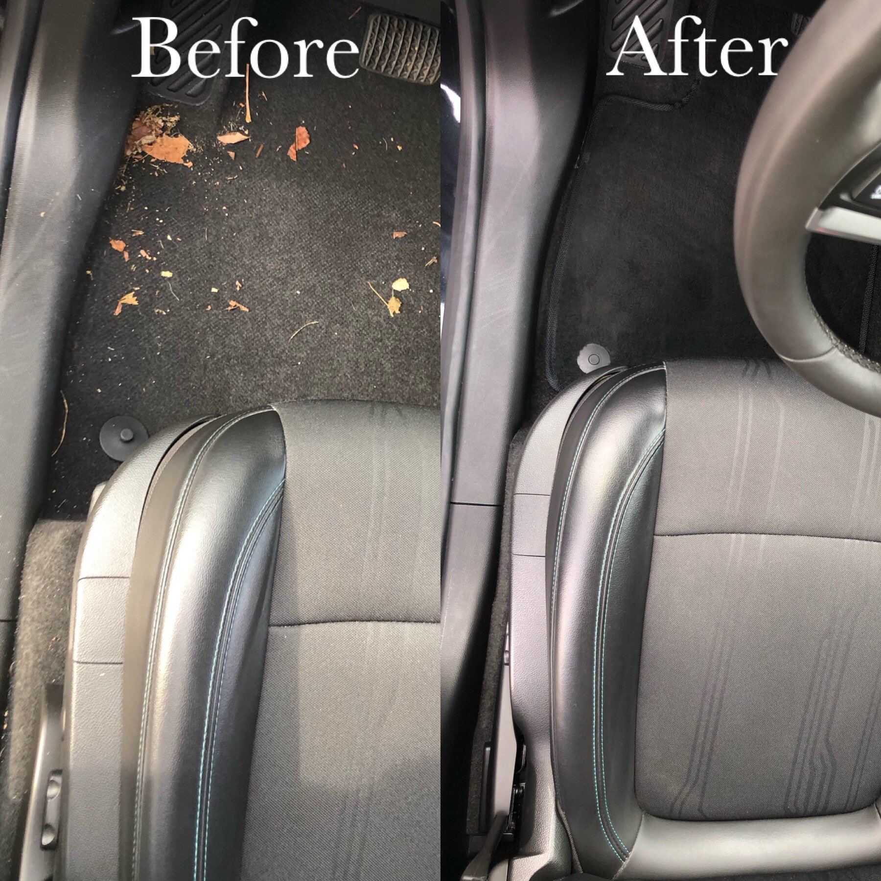 Superior Carma LLC | Car Detailing Services in Bethlehem, PA (2)