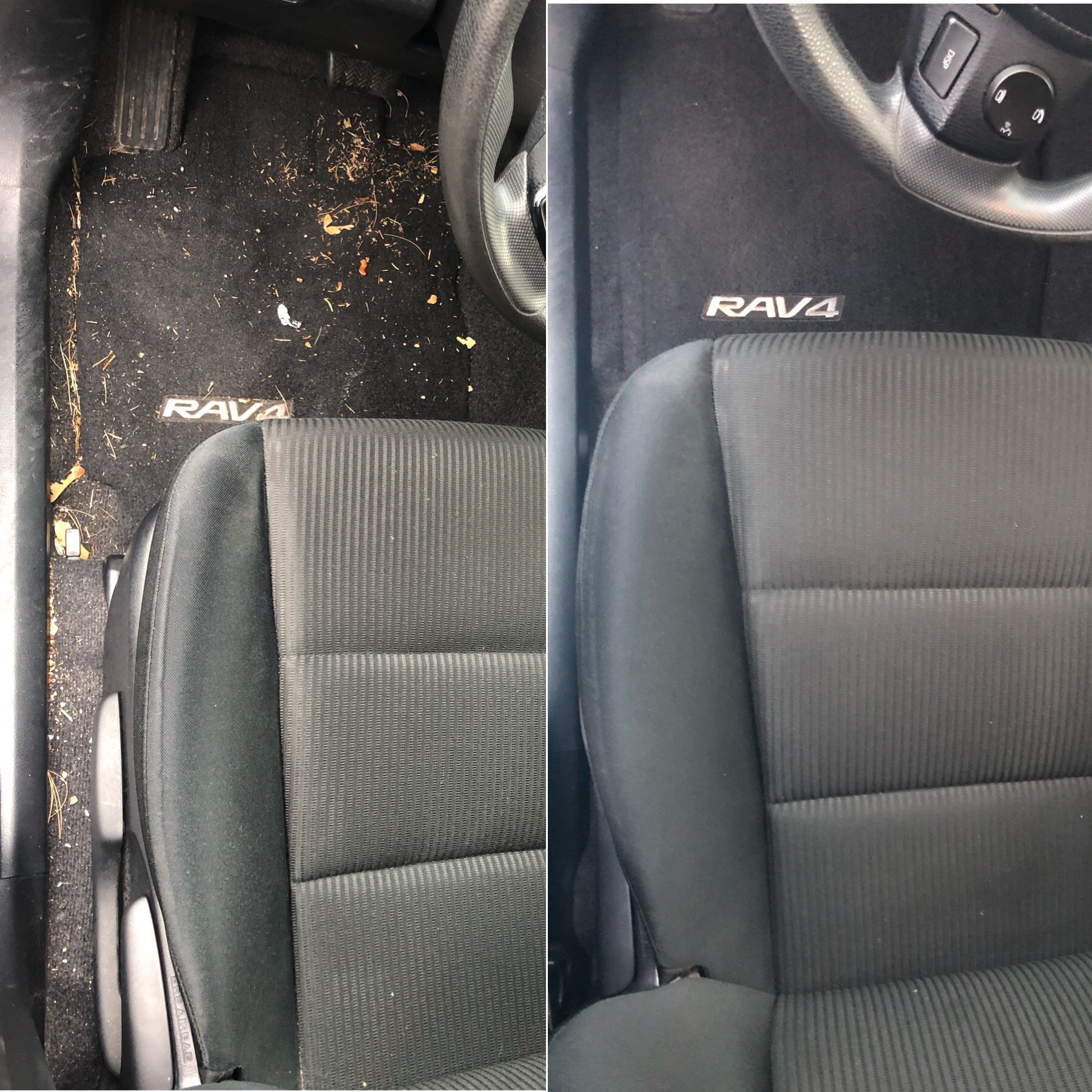 Superior Carma LLC | Car Detailing Services in Bethlehem, PA (3)