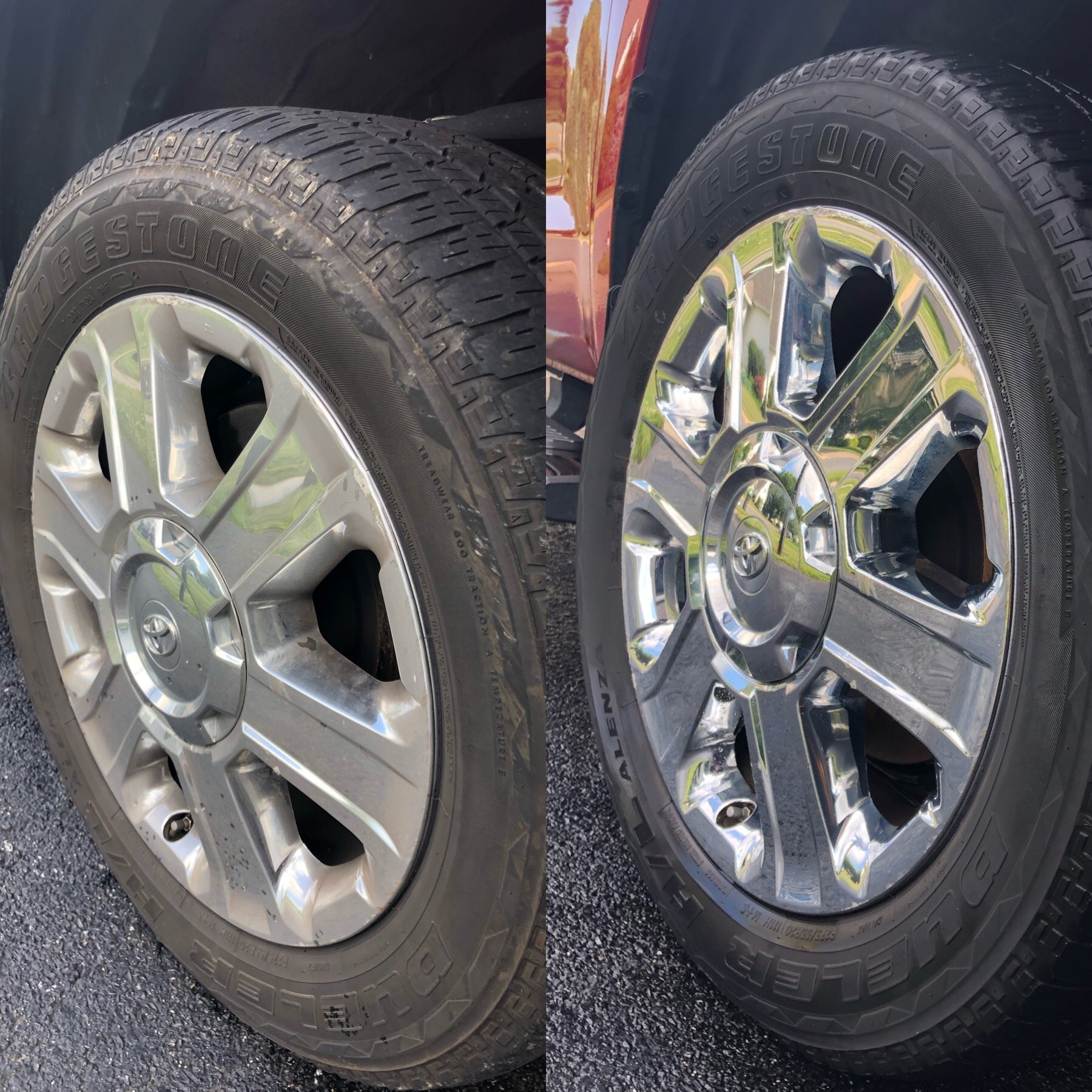 Superior Carma LLC | Car Detailing Services in Bethlehem, PA (4)