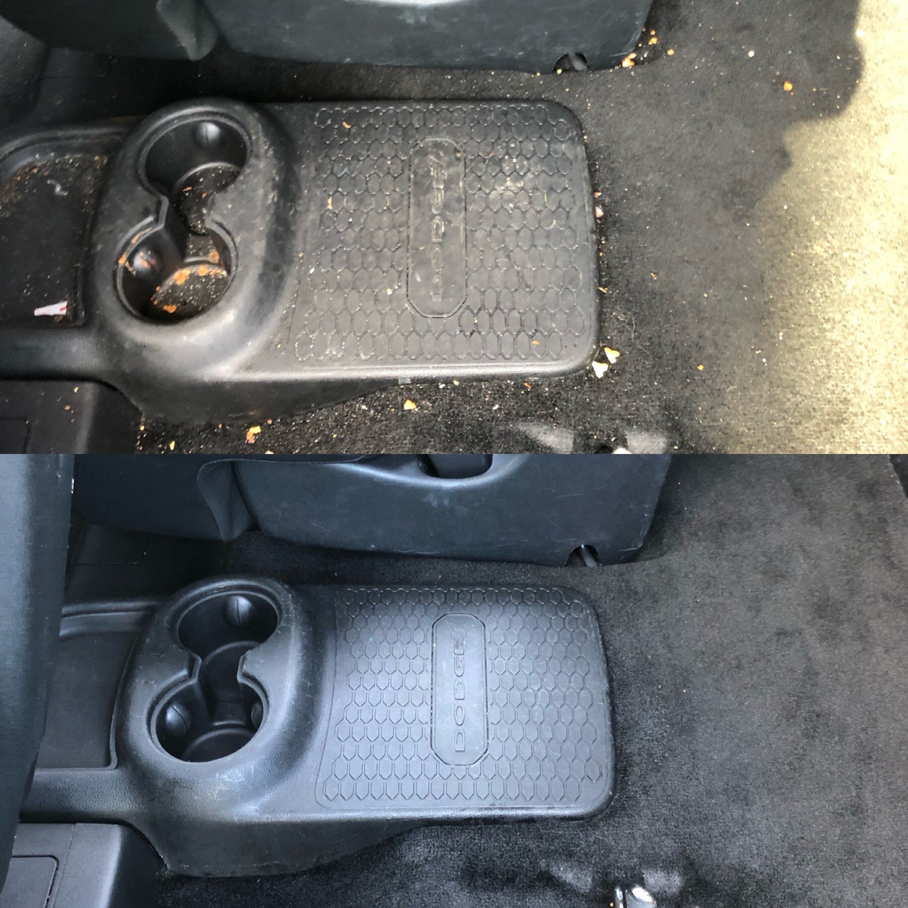 Superior Carma LLC | Car Detailing Services in Bethlehem, PA (5)
