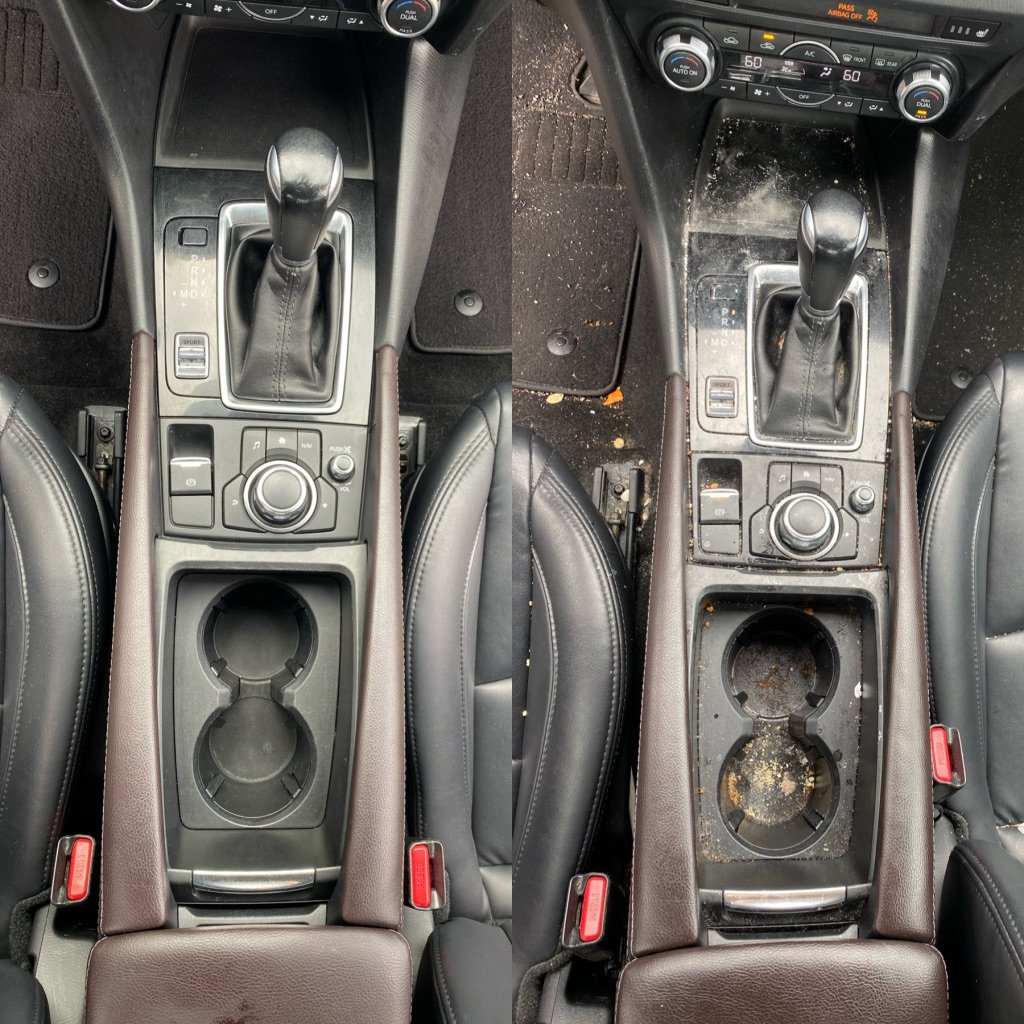 Superior Carma LLC | Car Detailing Services in Bethlehem, PA (6)