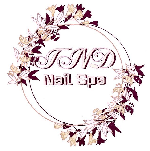 TND Nails Spa in Williamsport, PA (2)